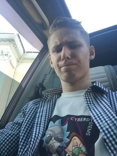  ,   , 22 ,   ,   