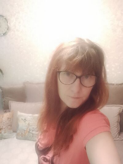  -,   , 50 ,   c 