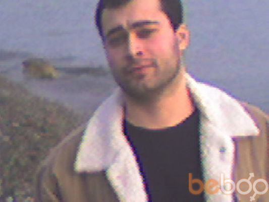  ,   Doka, 47 ,   