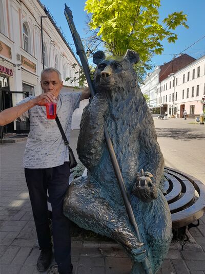  ,   , 56 ,   ,   