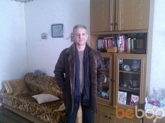  ,   , 55 ,   