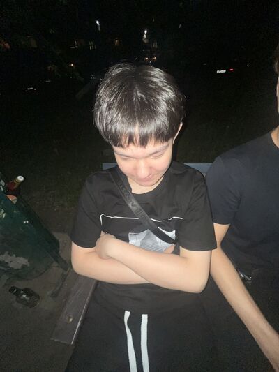  ,   , 21 ,   ,   