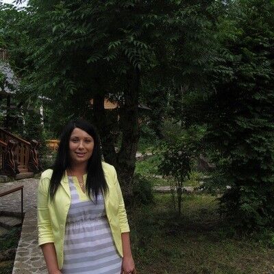 ,   AllA, 38 ,   ,   , c 