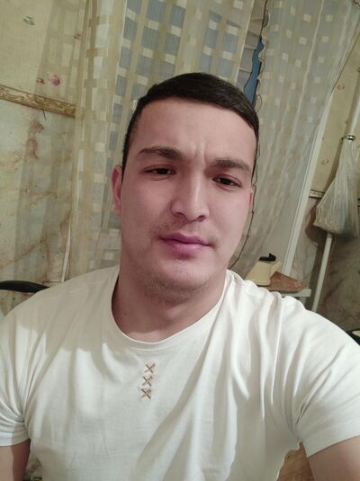  -,   , 31 ,     