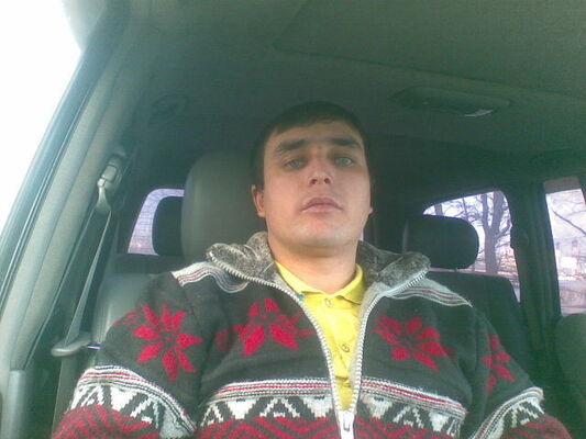  ,   , 35 ,   ,   , c , 