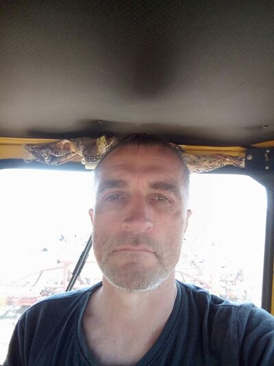  ,   , 49 ,     , c 