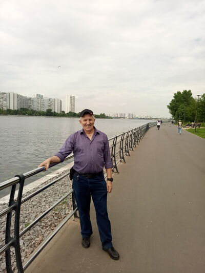  ,   , 60 ,     , c , 