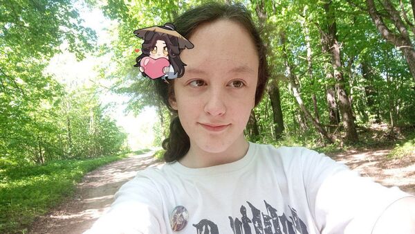  ,   , 20 ,   