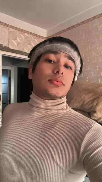  -,   , 20 ,   ,   