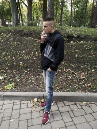  ,   , 24 ,   ,   , c 