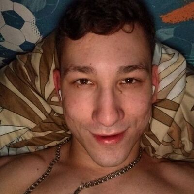  -,   , 25 ,   
