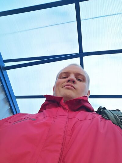  ,   Alexey, 32 ,   ,   