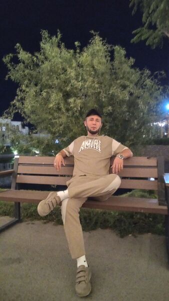  ,   Oybek, 35 ,   ,   