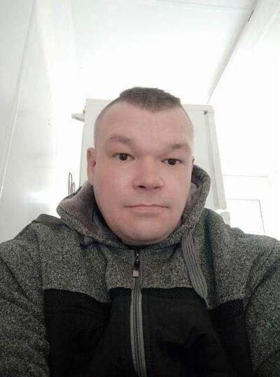  ,   , 44 ,     , c 