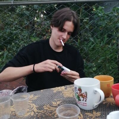  ,   , 24 ,   ,   , c 