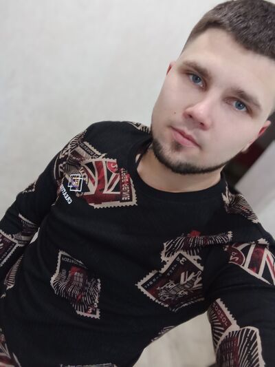  ,   , 25 ,   ,   , c 