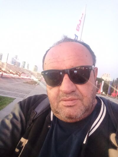  ,   Cengizhan, 49 ,   ,   