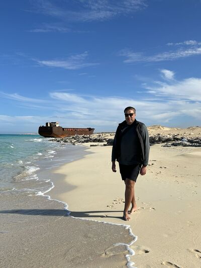  ,   , 44 ,   ,   , c 