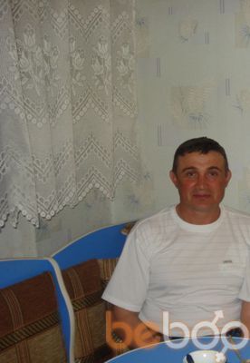  ,   Sergey, 61 ,   