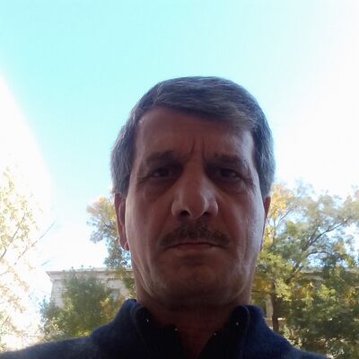  ,   , 67 ,   ,   , c , 