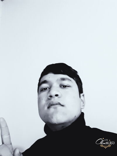  ,   , 26 ,   ,   , c 