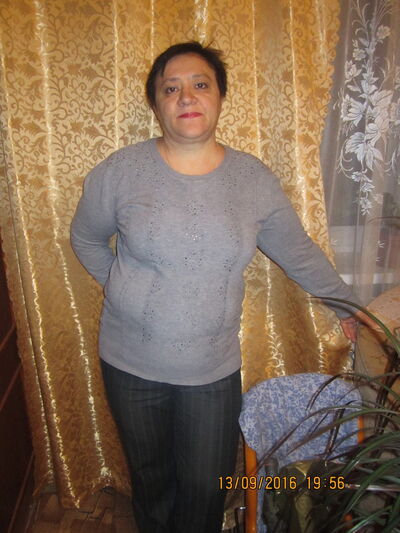  ,   , 57 ,   ,   , c 