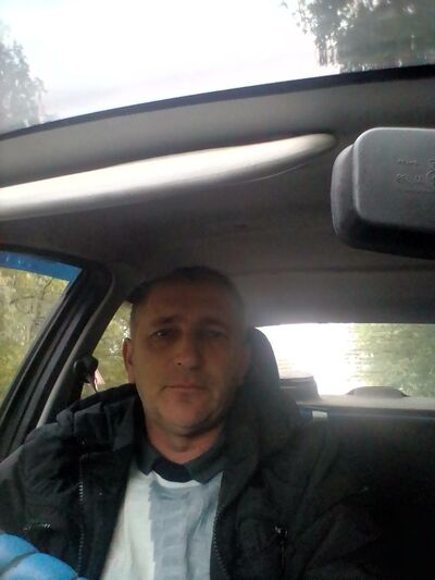  ,   , 53 ,  