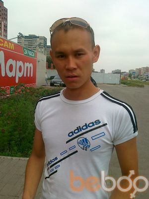  ,   DJ SLIM BASS, 36 ,  