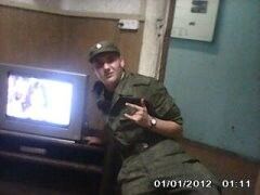  ,   Dessar, 30 ,   ,   , c 