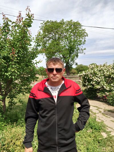  ,   , 41 ,   c 