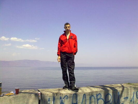  ,   , 35 ,   ,   , c 