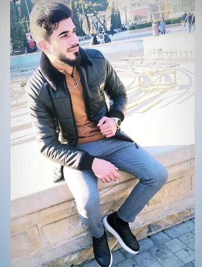 ,   , 25 ,     , c 