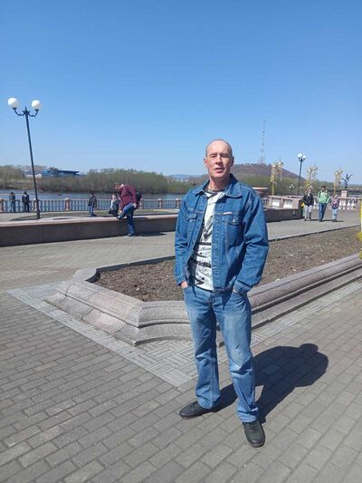  ,   , 56 ,   ,   , c 