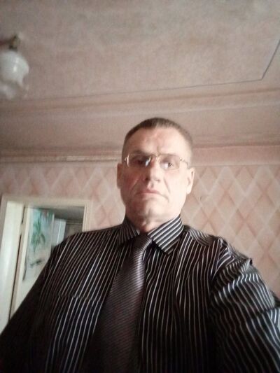  ,   , 51 ,     , c 