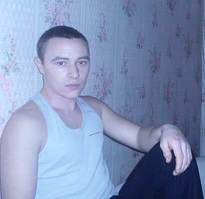   ,   , 36 ,   