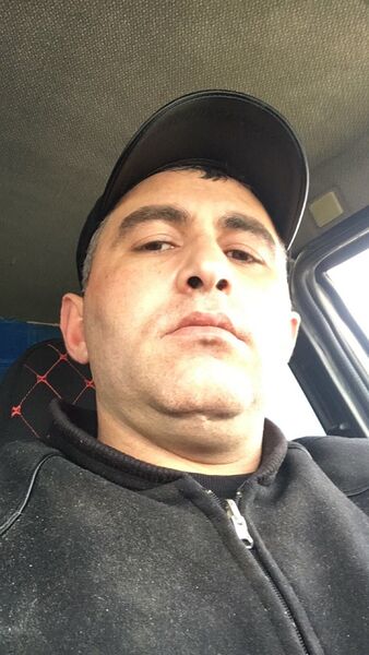  ,   Suren, 42 ,   ,   , c , 