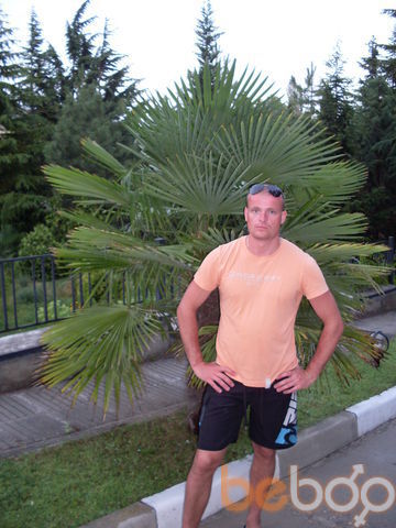  ,   Aleksander, 40 ,     , c 