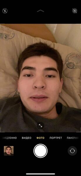  ,   Bolat, 23 ,   