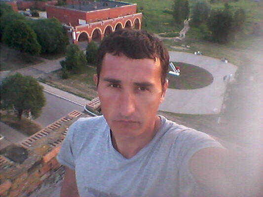  ,   , 42 ,   ,   , c , 