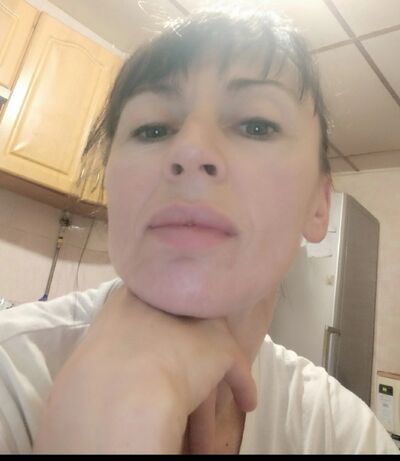  ,   , 54 ,  
