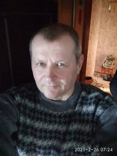  ,   , 52 ,   ,   , c , 
