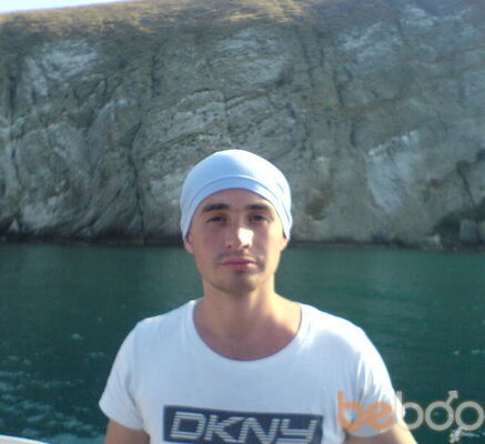  ,   Ivan, 44 ,   ,   , c 