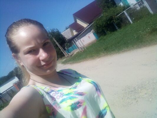  ,   , 20 ,   c 