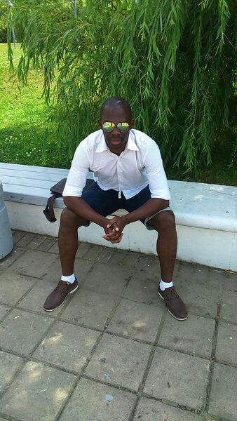  ,   Abu, 42 ,   ,   