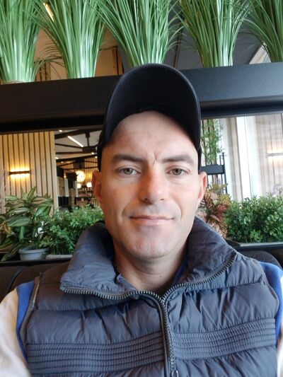  ,   Serghei, 39 ,   ,   