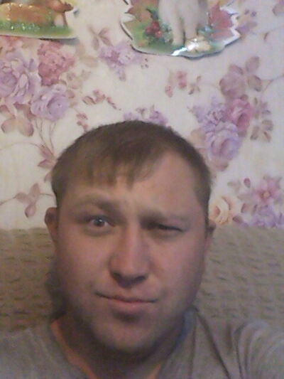  ,   Roman, 31 ,   ,   , c , 