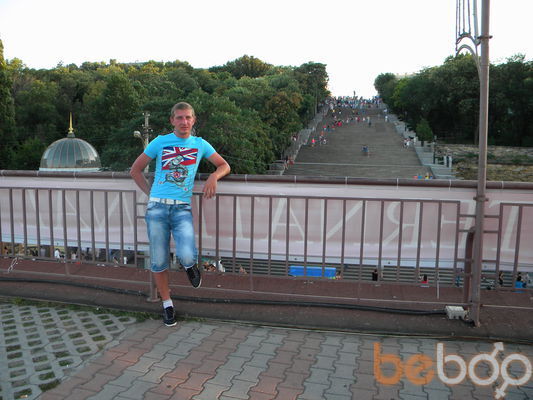  ,   Kuga, 41 ,   