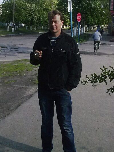  ,   , 53 ,   ,   , c 