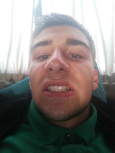  ,   , 27 ,   ,   , c 