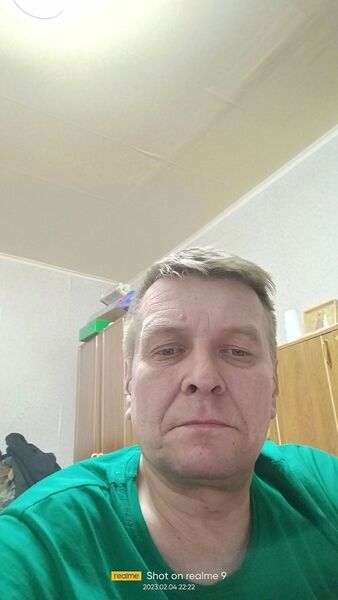  ,   , 51 ,   ,   , c , 